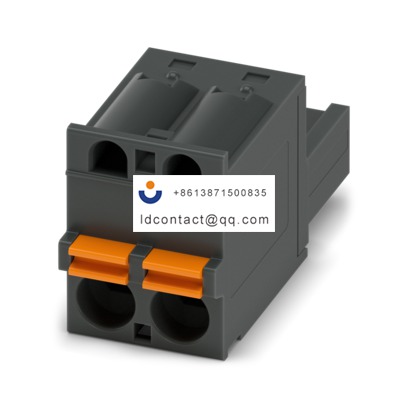 1526419 Phoenix Contact product image